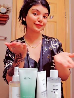 guys it time to get the Auna Korean skincare set the price has never been so low#auna #aunaskincare #aunakoreanskincare #TikTokShop #fryp #frypg #viralvideo #frypg #foryoupage #fforyoupage 