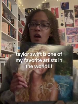 speak now is my fav 4ever but all of them #taylorswift #ts #taylorswiftvinyl #speaknow #ttpd #lover #debut #vinyl #fangirl #redtv #1989 #fearless #folklore #evermore 