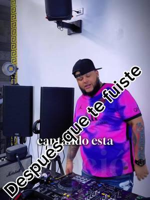 #venezolanosenelmundo #salsaromantica #salsabaul #salserosdelmundo #salserosdeverdad #mujeres #salseroseneeuu🇺🇲 #salserosenespaña🇪🇦 #salserosentiktok #colombia🇨🇴 #venezuela🇻🇪 #dj #caracas #araguavenezuela #falcon #salserosenchile #salserosenchicago 