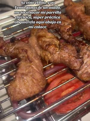 #grill #parrilla #carneasada #kitchen #sazon #asado @SUSTEAS @Pukomc 