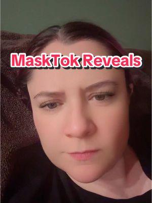 Talking cosplay masked… women! Needing a little more lighthearted content now, so talking the #masktok reveals as women.  And loving it. Bring on the #thirsttraps ladies! You’re doing great. 💖 #authortinamoss #tinamoss #booktokfyp #booktokgirlies 