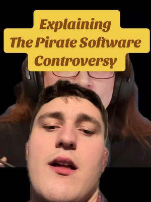 #greenscreen #piratesoftware #wow #streaming #gaming #fy 