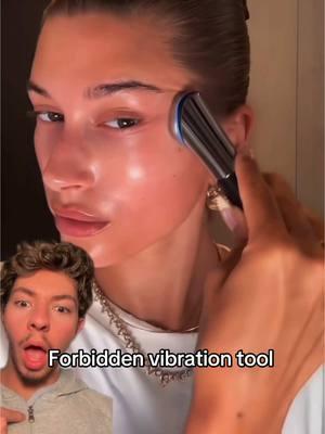 Hailey Bieber swears by this for tighten & glowing you are missing out #sculpting #skincare #medicube #collagen #celebrityglassskin #haileybieber #t#tiktokshopdealst#tiktokshopfindst#tiktokmarketplaceT#TikTokShopt#tiktokshopnewyearnewauraT#TTSDelightNowg#giftguideW#WinterWardrobeRefreshN#NewYearNewAuraF#Fashionlookbooke#electronicsweekt#toptierjanuaryT#TikTokShopCreatorPicksT#TTSStarCreatorM#MadeMyYearN#NewYearNewMeT#TikTokMadeMeBuyltT#TTSLEVELUPTikTokShopJumpstartSale #lovelanguage #seasonalgems #tiktokshoploveatfirstfind 