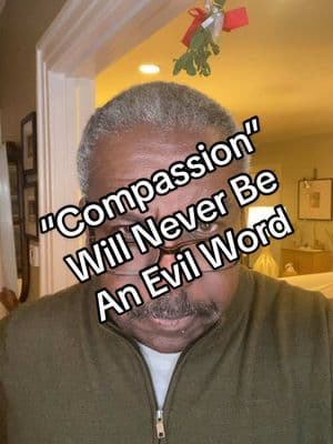 #stitch with @MashTaterBandit #compassion #hatred #Love #evil #racist #racism #racismawareness