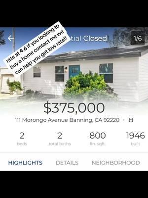 #fha #yourdreamhome #ranchhome #firsttimebuyer #hesperia #elmonte #baldwinpark #losangeles #fontana #riverside #applevalley #baldwinpark #arcadia #azusa