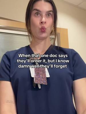 Please just do it now or let me do it 😭😭😭 #nurse #nursememe #nursememes #nursehumor #nursecomedy #nurseproblems #nurseprobs #icunurse #nurselife #nursetok #doctok 