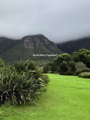 Is South Africa on your bucket list? Send this to someone you want to travel to Cape Town with!#travelbucketlist #traveltiktok #travelinspo #adventuretravel #luxurytravel #nature #southafrica #capetown #wheretogoincapetown #thingstodoincapetown #travelitinerary #travelcontentcreator #luxurytravelcontentcreator #travelgems #hiddengems #naturewalks #worldclasshiking #hikingtiktok #hikingtheworld #bestviews #bestviewssouthafrica #vacationideas #traveltips #traveltok #beautifuldestinations #nationalgeographic #natgeo #expedia #bucketlisttravel #traveldestination #placestovisitindecember #wintertraveldestinations #wintertraveldestination @expedia #nextdestinationtrend #tropicalplacestotravel #placestotravelforyourbirthday #bestplacestovisitincapetown #southafricatravel #capetowntravelguide #wintertraveldestination #iminloveandimobsessed 