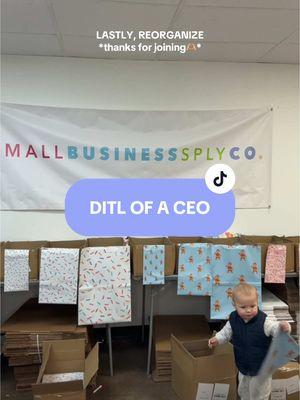 A task that used to take me 1 hour now takes 3😀 but it’s fun having a coworker now!!  #workingmom #stayathomeworkingmom #smallbusinessmom #femalesmallbusinessowner #smallbiz #entrepreneur #ceo #16monthsold #toddlermom 