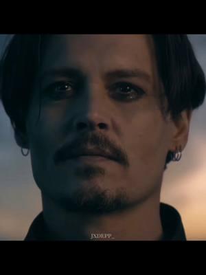 sauvage #johnnydepp #depp #джоннидепп #депп #fyp #dior #рек #diorsauvage @Johnny Depp 