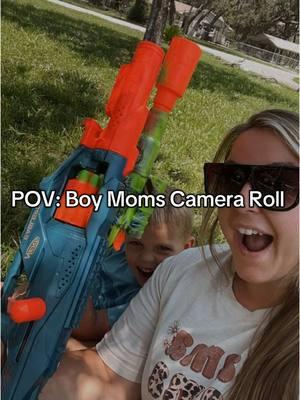 Total, utter, chaos.. always. And I LOVE IT THAT WAY!! #sahm #sahmlife #sahmsoftiktok #sahmtok #mama #mom #boymom #boymomlife #boymoms #boymama #boymamalife #boymama💙 #raisingboys #chaos #craziness #cameraroll #mother #motherhood #motherhoodunplugged #motherhoodunfiltered #raw #mamasboy #mamasboys #boysonly 