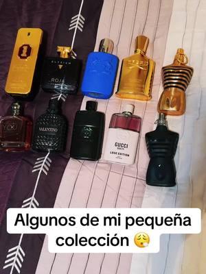 #fyp #perfumes #marleylayton #perfum #valentino #gucciperfume #gucci #jesnpaul #armani #cred #fraganciasmasculinas #perfumesparahombre 