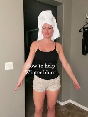 The best way to knock the winter blues, and feel like an entirely different women is a good selftan!#SelfCare #selfcareformoms #winterblues #selftanner #creatorsearchinsights  