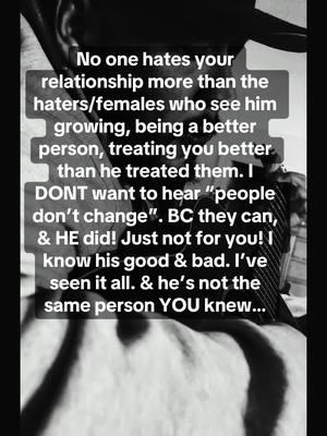 I’m so proud every day 🖤! MY MAN MY MAN MY MAN! 🧿 #changes #whole360 #whentheywanttotheywill #hatersgonehate #changestartswithyou #proudmomma 