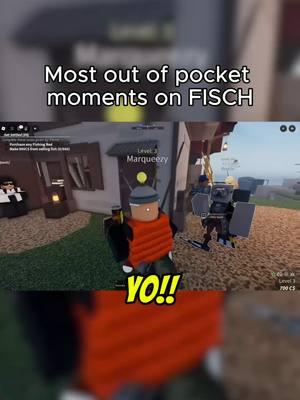 The end😭😭#fyp #marqueezy #roblox #trending #memes #viral #fisch