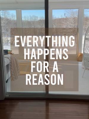 Everything happens for a reason, and I've learned not to regret the past. I just regret the time that I wasted with the wrong people. #quotes #quotesoftheday #motivateyourself #motivationalquotes #motivational #inspired #inspiration #lifechangingquotes #deepmeaningquotes #powerfulquotes #deepquotes #motivationalquotes #motivationalspeech #motivationforlife #motivationalwords #motivationvideos #motivation #relatablequotes #powerfulmotivationalquotes #dailymotivation #deepspeach #deepthoughtquotes #inspirationquotes #lifelessons  #advice #mindset #mindsetshift #deepmeaningfulquotes #deepquotes #deepmessage #thoughts #quoteoftheday