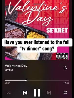 But you did a good job at really fucking up my day 😮‍💨💯 Artist: @ogsekret (Me) 😹❤️‍🔥  #fyp #SeKret #foryoupage #ClubSeKret #foryou #fypシ #fypage #foryourpage #fy #funny #comedy #rap #rapper #unsigned 