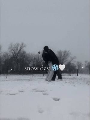 so fun!! this man child had the most dreamiest day of his life to say the least lol ☃️🙌🏼 #foryoupage #fyp #snowday #texas #htx #momanddad #htx #onceinalifetime 