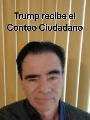 #mexico🇲🇽 #politicamexicana #conteociudadano #mariacorinapresidente #venezuela #usnews #trump #mariacorina @HABLANDO CLARO PRESENTA @Central Live @Anabel Hernández (Oficial) @Azucena Uresti 