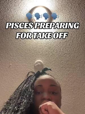 Pisces girl  March Pisces 🤟🏾 #fyp #fypシ #trending #teamwork #marchbirthday #pisces #pisces♓️ #pisceszodiac #piscesseason #piscesszn #pisceswomen #piscesenergy #bigpisces #febuarypisces #marchpisces #pisces #birthdaygirl #birthday #birthdayloading #turnup #birthdayvacation #fypシ #fyp #foryoupage #viralvideo #viral #blowthisup? #blowthisup #viraltiktok #contentcreator #contentcreators #content #creator #youtube #youtuber #youtubers #followme #foryoupage #foryourpage #foryourpages 