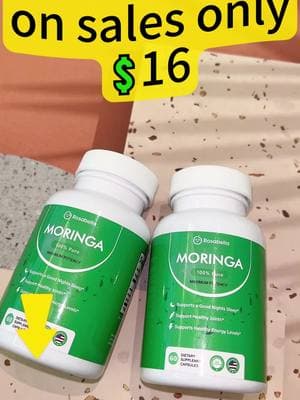 Transform your health with moringa leaves! #supplementsthatwork #moringa#moringapowder#antiagingk#energysupplement#science #moringa #moringapowder #moringabenefits #nutrition #whatthescience #STEMTok #moringa #rosabellamoringa #pure #madeintheUSA #sleep #iversupport #energy #acnetreatment #skinhealthtips#bloating #digestion #jointhealth 