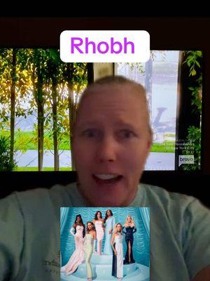 #greenscreen Where’d this door come from & why?  Why is Kyle storming out of a serenity soirée? @ #rhobh #soriee #serenity #hancockpark #marriage #fyp #foryou #sarahfromtexas #podcast #realitywatercooler 