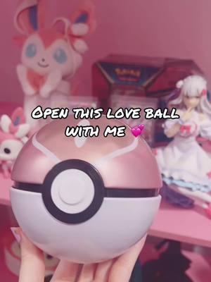 :( #pokemon #loveball #pokeball #pokemoncards #kawaii 