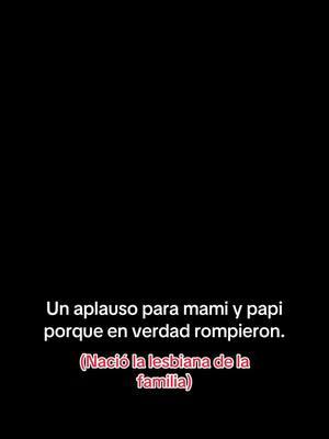 Me hicieron con tanto amor que se acabó el de ellos🤣🫣#lgbt #jajaja #lgbtq #lgbt🌈 #lgbtqia #lgbt🏳️‍🌈 #lgbtqia #lgbt🏳️‍🌈 #lgbtq🏳️‍🌈 #lgbtcouples #lgbtqtiktok #lgbtq🌈 #lgbtqi #🏳️‍🌈 #🏳️‍🌈👄🏳️‍🌈 #🏳️‍🌈lgbt🏳️‍🌈 #🏳️‍🌈🌈 #lesbiansoftiktok #lesb #lesbiancouple #mami #papi #benito #badbunny #lamudanza #fyp #parati #viral #amanditabeatriz 