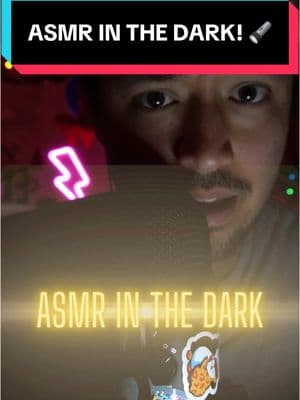 I am in NEED of some new Light Triggers! Please give me more in the comments below! LONGER VERSION ON PATREON! 🔗 Link in my Bio NOW!  | Fast ASMR | Aggressive ASMR | Light Triggers ASMR | Tapping ASMR | ASMR in the Dark #Asmr #asmrsleep #asmrcommunity #asmrvideo #asmrtapping #asmrrelax #fastasmr #mouthsounds #mouthsoundsasmr #chaoticasmr#asmrsound #asmrvids #asmrvid #asmrroleplay #asmrtingles #asmrtingle #asmrtriggers #tingles #tinglesounds #tinglesasmr #asmrscratching #asmrwhispering #asmrwhisper #inaudiblewhisper#asmrasmr #gibiasmr #personalattention #quickasmr