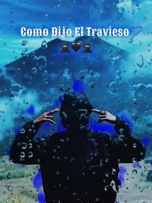 Episodio 108 | Como Dijo El Travieso #daniell_m503 #eltravieso #elsalvador #sansalvador #comodijoeltravieso #music #Rap #rapsalvadoreño🇸🇻🥷🏼🖤 #eltravieso👹🥷🏻🔥 #mood #sap #rap  @👹🥷🏻DANIEL🥷🏻👹  @👹🥷🏻DANIEL🥷🏻👹  @👹🥷🏻DANIEL🥷🏻👹 