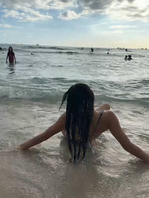 playing mermaid 🧜‍♀️  #notaminortiktok 