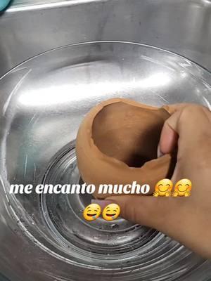 #barrocomestible #crujiente #terron #magnesium #cantaritos #carbonatodemagnesio #ASMR #asmrvideo #asmrtiktoks #follow #enparati #fyp #magnesium #chalk #kaolinclay #clay 