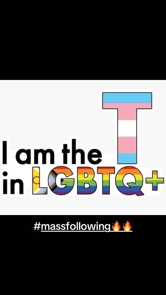 If you voted blue then we need to be friends! If you follow me, then I’ll follow you. #missbecca2651 #fyi #fypage #fypシ #fyp #gaytiktok #gaytiktok #lgbt🌈 #lgbtia #staystrong #democrats #blue #lesbiansoftiktok #loveyourself #votedblue 