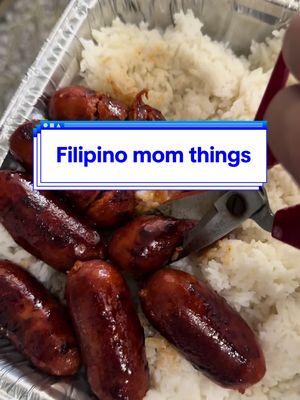 He shared with the crew #filipinofood #filipinosbelike #filipinomoms #filipinosoftiktok #filipinorelatable #filipinos 