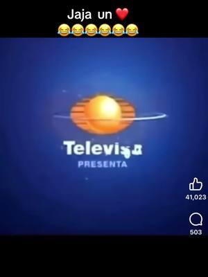 #televis #presenta #televisapresenta #😂😂😂😂😂