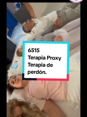 #terapiaproxy #terapiaconangeles #terapiadeperdon #cerrandocirculodeluto #sanacioninterior #sanacionespiritual #sanaciondelalma #kikeMillán #hipnosisholistica #hipnosisterapéutica @Kike Millán 