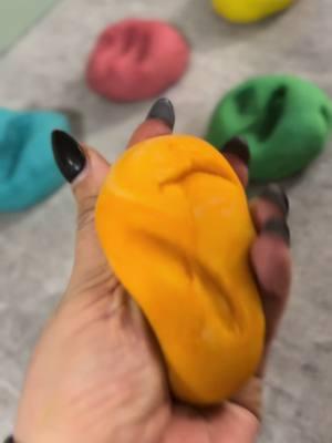 #DIY #Sensory #Playdough #P#PlayDohRecipeR#RecipeA#ActivityM#Mommo#MomsofTikToko#momlife