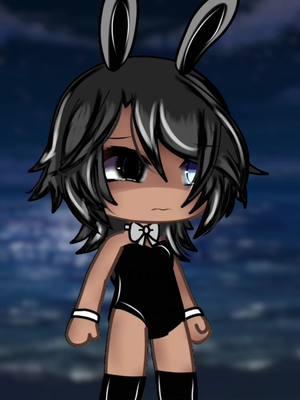 [ just posting drafts till i make a vid ] [ pit creds in comments if u know ] [ #gacha #gachalife #gachaclub #itzdutchess #fyp #fypシ゚viral #fypage #goviral #viral #shadowbanned #viraltiktok #4u #4you #edit #audio #foryoupage #blowthisup #sound #oc #gachaedit #gachatrend #cc #ibispaintx #capcut #flop #floptok #idk #alpha  #bunny #bunnygirlsenpai ]