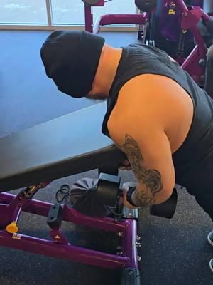 back day#holstrength #fyp #backday #microwrestlingfederation #RedneckBrawler @HolStrength @Micro Wrestling 