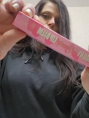 This is an AAAA+++ PRODUCT!! @Jeffree Star #@Jeffree Star Cosmetics #jeffreestarliquidlipbalm #nudecolor #viral #viralvideo #👑royal_empire👑 #legendary👑royals #foryoupageofficiall #tiktok #fypシ 