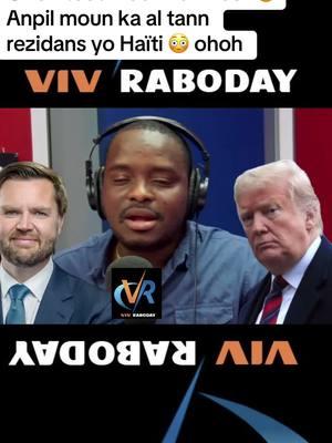 #floridarealestate #florida #vivraboday #haïti #Haïtian #509k #okap #okay #pvc #pvcpipe #lakayselakay #jounal #miamibeach #Miami #boston #bostonterrier #viv #vivraboday #Ayiti #tiktok # Viv Raboday  #vivraboday #vivrabodayayiti #vivrabodaylakay #vivraboday4 #tonymix #tonymixhaitiofficial #tonymixhaiti #ayititiktok #ayiticherie509 #haïti #toutimaj509 #toutimaj #miamigomoshe #florid @Toutimaj509@ #trapkreyol😩🔥🔥 #trapkreyolblayi #trapkreyol #trapkreyol #haïti #hïtienne🇭🇹🇭🇹🇭🇹🇭🇹tiktokjovany #ayiyi #509 #uas #haïti # ayiti