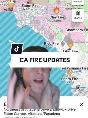 we are cooked. literally  #fire #wildfire #lafire #currentevents #news #sandiegofire #whatstartedsandiegofire #fashionvalleyfire #fashionvalleymall #currentevents #news #gossip #tea