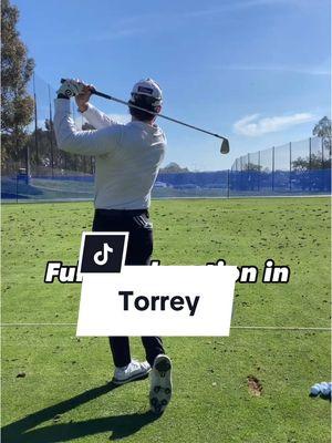 Knowledge is knowing what your club and body are doing in your best/worst shots… Implementation is being able to change those movements at will  through drills, exercises and training…. This is where good coaching comes in ✅ Learn what moves are causing your worst shots + how to train effectively so you can fix them ✅ Link in bio for coaching options 🫡 - #golfswing #golftok #golftiktok #golfcoach #PGATOUR #golftips #golfinstruction #golfinstructor 