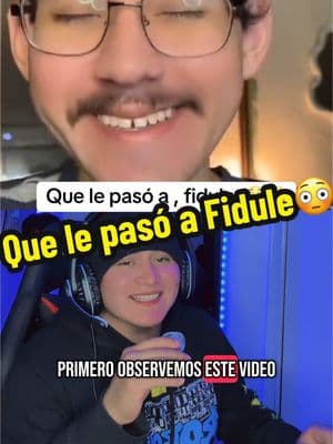 Que le pasó a fidule #fidule #personaje #fidule #quelepaso #fidule #quelepaso #fidule #queleoaso #fidule #fiduleedit #fiduletrend #fidule_edits #fidule #fidule #longervideos 