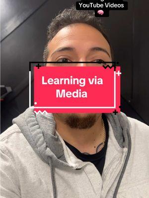 Lifelong learner. Thank you for watching! #youtube #learning #guestspeaker #speaker #dnpstudent #psychnpstudent #psychnp #fnpstudent #nursingstudent #nursingschool #nursesoftiktok 