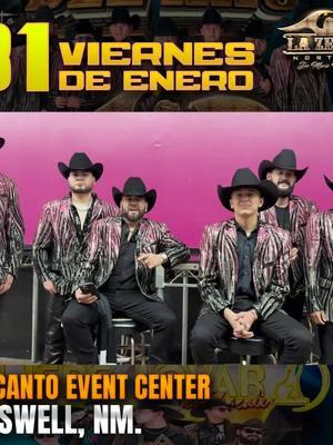 #fypツ @Encanto_Event_Center @lazonax_oficial @La Zenda Norteña Oficial #new @La zenda Norteña @pepetovarpaginacu #fyp #viraltiktok #mexico🇲🇽 #fypシ #baile #baile #bailenorteño #huapangos #allages #newmexico #ufo #durangense #norteñosax🎷 