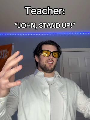 Ts video is ts fr pmo ts vid #fypシ #john #teacher #memes #ts #ts #greenscreen 