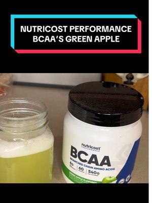 BCAA’S for post workout muscle recovery and hydration. #BCAA #musclerecovery #Fitness #FitnessNutrition #nutrition #healthyliving #FitnessJourney #Hydration #PostWorkout #WorkoutSupplements #FitFam #GymLife #AminoAcids #CreatorMarketplace #DadLife 