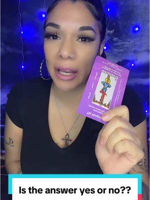 Your at a standstill make some moves remove the blocks #tiktoktarot #thirdeyevisions_ent #viral #tiktoktarotreading #cards #candlework #manifestation @Dani K @Keyzdagreat123 