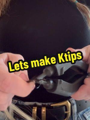 So satisfying making Ktips out of left over genius wefts hair 🤤  #satisfying #hairtok #hairtiktok #hairvideos #hairstyle #hairtutorial #geniusweft #wefts #hair #upcycle #hairtransformation #haircare #hairstyletutorial 