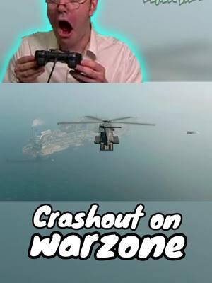 crashout on cod#cod #callofduty #warzone2 #warzonebestclips #warzone #rebirthisland #funnycodclips #codmemes #codfunny #gaming #blackops6 #bo6 #codwarzone #codwarzoneclips #codfails 